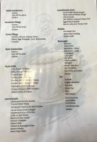 J J's Coffee Lounge - Pet Food Australia 2