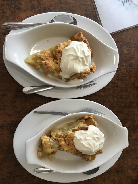 J J's Coffee Lounge - Pet Food Australia 4