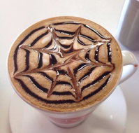 Jubilee - Food Delivery Shop