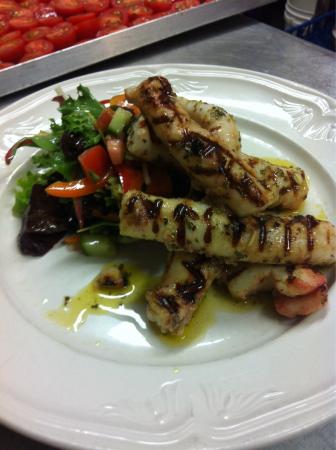 Kings Cuisine - Pet Food Australia 0