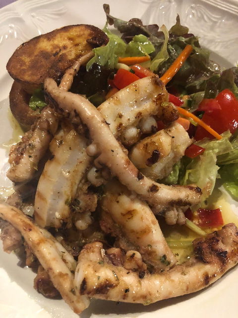 Kings Cuisine - Pet Food Australia 10