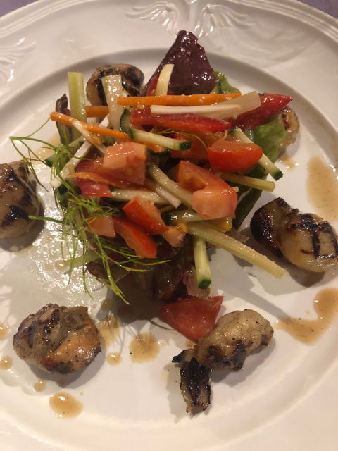 Kings Cuisine - Pet Food Australia 11