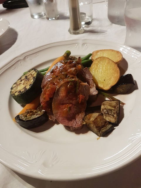 Kings Cuisine - Pet Food Australia 12