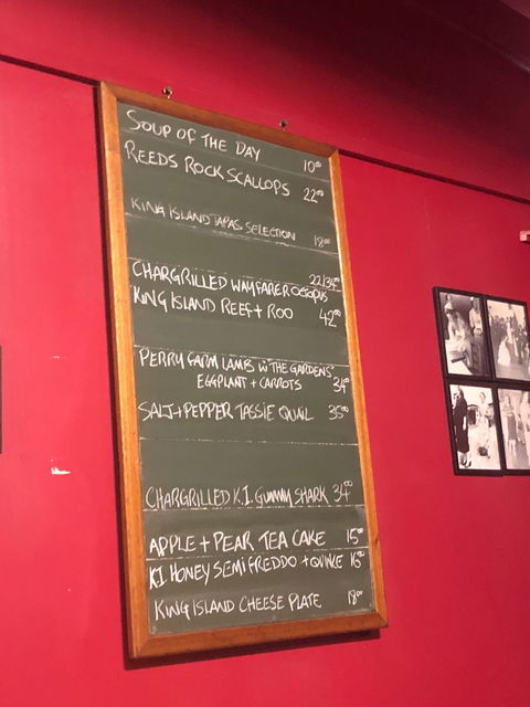 Kings Cuisine - Pet Food Australia 1