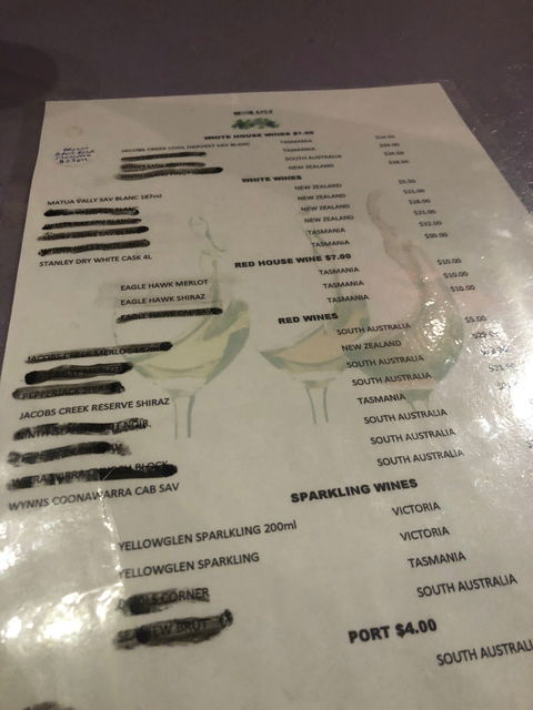 Kings Cuisine - Pet Food Australia 2