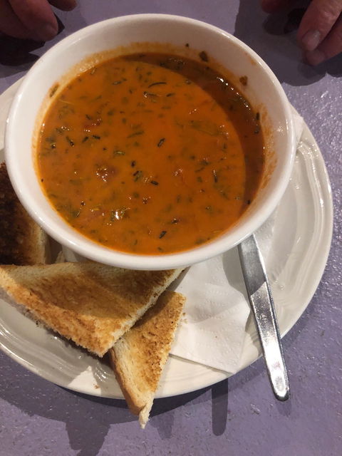 Kings Cuisine - Pet Food Australia 3