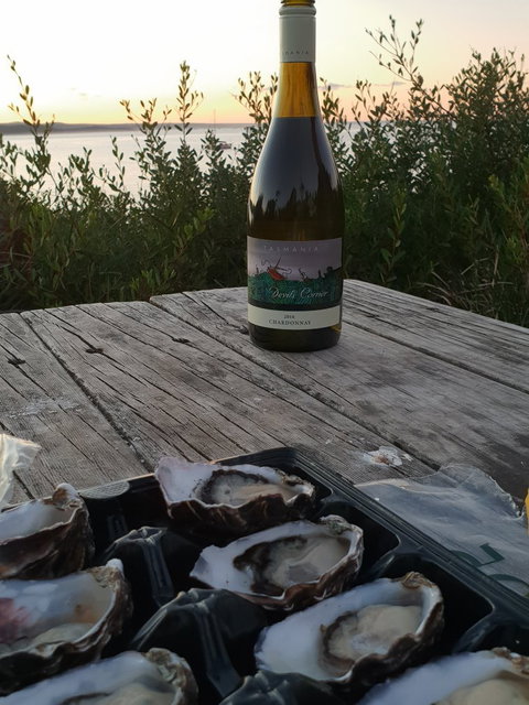 Lease 65 - Food Delivery Shop 3