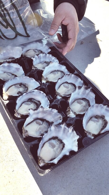 Lease 65 - Food Delivery Shop 4