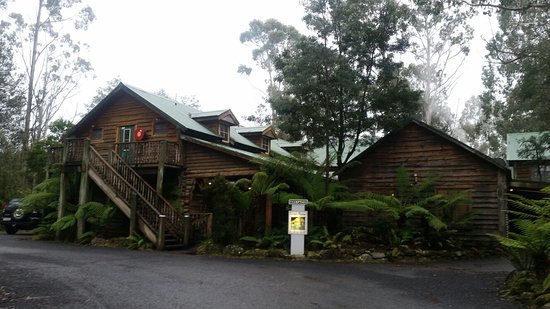 Moina TAS Pet Food Australia