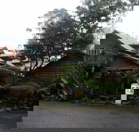 Lemonthyme Lodge - Pet Food Australia