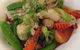 Lido Vietnamese Restaurant - thumb 0