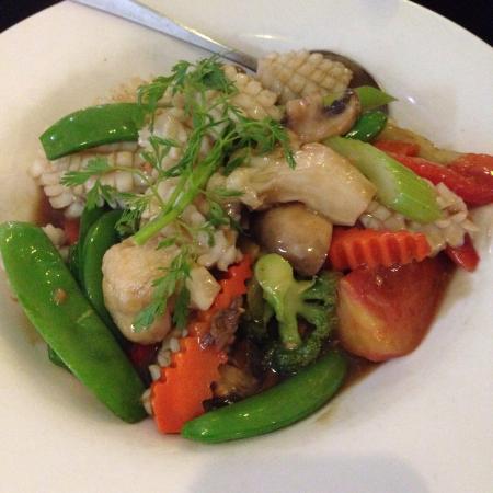 Lido Vietnamese Restaurant - Food Delivery Shop 0