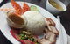 Lido Vietnamese Restaurant - thumb 2