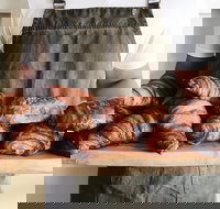 Little Bay Patisserie - Pet Food Australia