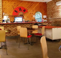 LOL Kitchen - Food Delivery Shop