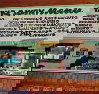 Maydena General Store - Pet Food Australia