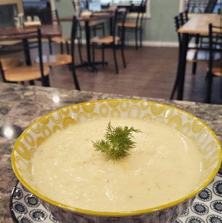 Beaconsfield TAS Food Delivery Shop