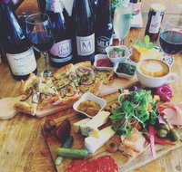 Pasini's Cafe - Pet Food Australia