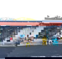 Porks Place - Pet Food Australia