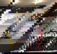 Salty Splash - Pet Food Australia