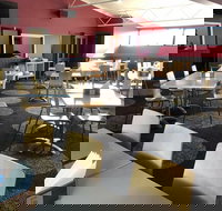 Sammy Jo's Kitchen - Food Delivery Shop