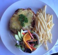 Smelters Restaurant - Food Delivery Shop