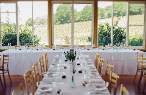 Strathlynn - Food Delivery Shop 0