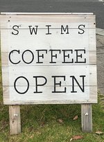 Swims East Coast Coffee - Food Delivery Shop 1