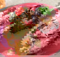 Tamar Cove Motel Restaurant - Food Delivery Shop