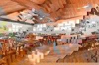 The Church Hall Campbell Town Tasmania