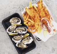 The Gulch - Pet Food Australia