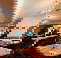 The Happy Chef - Food Delivery Shop