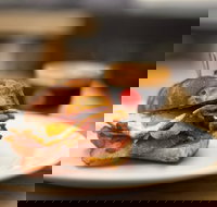 The MBP Canteen - Pet Food Australia