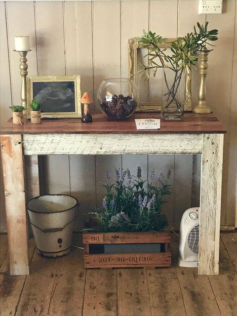 The Mushroom At Waratah - Pet Food Australia 6