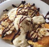 Van Diemans Land Creamery - Pet Food Australia