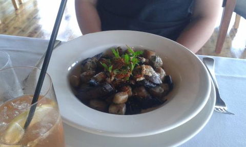 Wild Harvest - Pet Food Australia 0