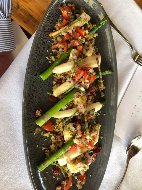 Wild Harvest - Pet Food Australia 9