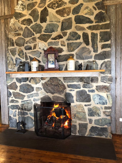 Wild Harvest - Pet Food Australia 2