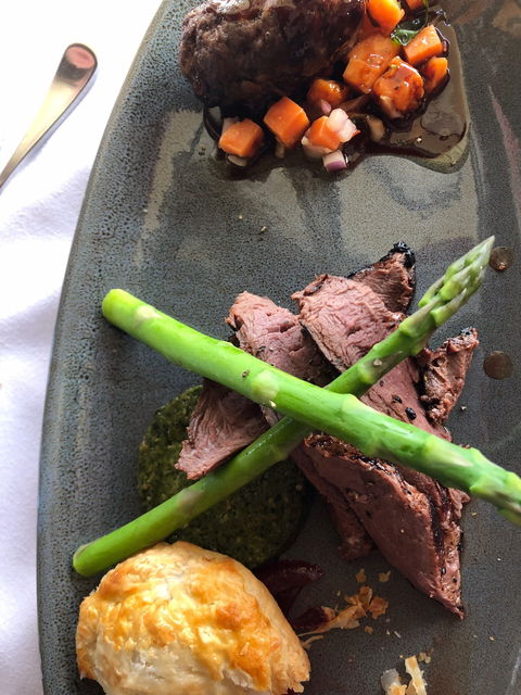 Wild Harvest - Pet Food Australia 3