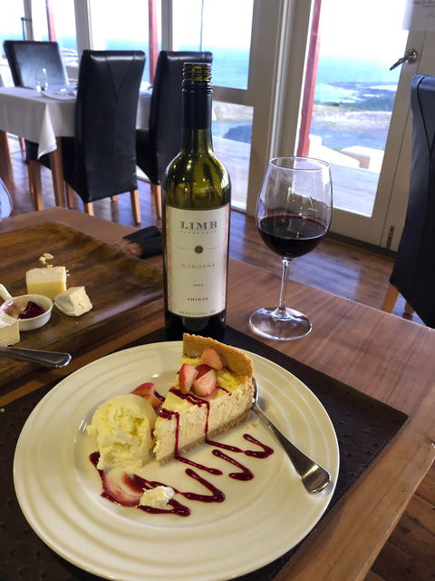 Wild Harvest - Pet Food Australia 5