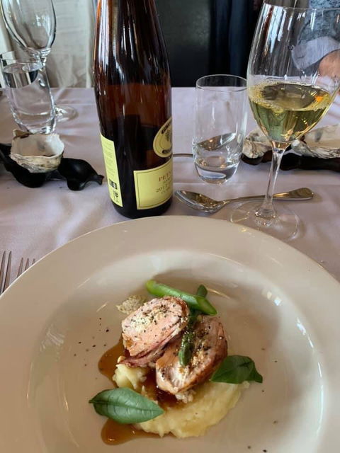 Wild Harvest - Pet Food Australia 6