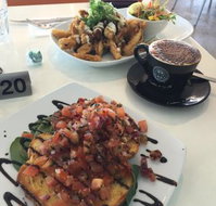 Bay 33 - Pet Food Australia