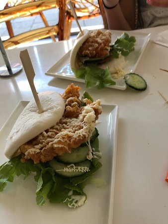 Icey Ice - Food Delivery Shop 0