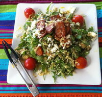 Il Pirata - Pet Food Australia