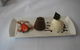 Kalao World Cuisine - thumb 0