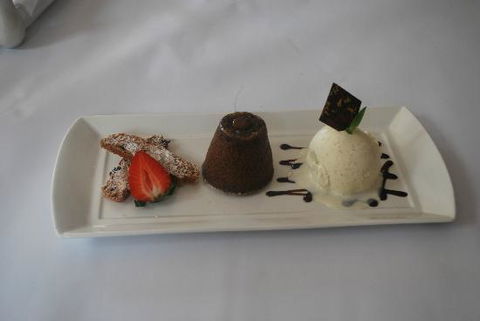 Kalao World Cuisine - Food Delivery Shop 0