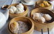 Paddy Field Chinese Restaurant - thumb 0
