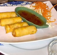 Ruan Thai Restaurant - Food Delivery Shop