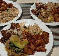 Seacrest Village Chinese Restaurant - Pet Food Australia