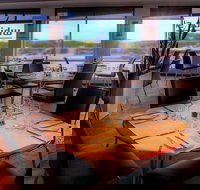 White Salt - Pet Food Australia